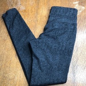 Athleta full length Leggings Sz. XS